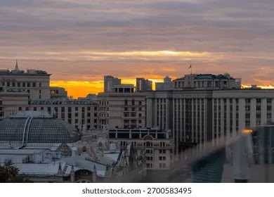 Что проверить перед тем, как остаться